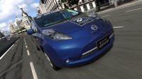 Cкриншот Gran Turismo 5, изображение № 510857 - RAWG