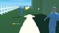 Cкриншот Sheep's Big Adventure, изображение № 3407120 - RAWG