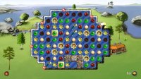 Cкриншот Heroes of Kalevala Free, изображение № 1421114 - RAWG