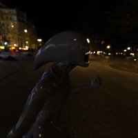 Cкриншот Merper VR, изображение № 694489 - RAWG