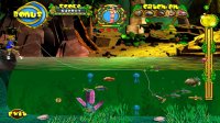 Cкриншот Catch'em, изображение № 844937 - RAWG