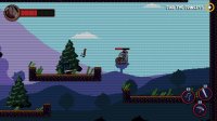 Cкриншот Gongo, изображение № 2713907 - RAWG