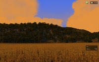 Cкриншот Agricultural Simulator 2012, изображение № 586764 - RAWG