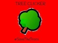 Cкриншот Tree clicker!, изображение № 2865378 - RAWG