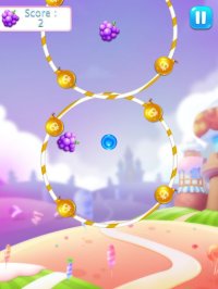 Cкриншот Switcle Candy Jump, изображение № 1755887 - RAWG