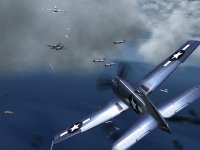 Cкриншот Герои воздушных битв, изображение № 356058 - RAWG