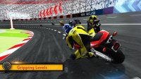 Cкриншот Bike Racing 2018 - Extreme Bike Race, изображение № 1547925 - RAWG