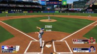 Cкриншот R.B.I. Baseball 16, изображение № 23951 - RAWG