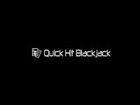 Cкриншот Quick Hit Blackjack, изображение № 1676418 - RAWG