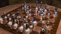 Cкриншот Chess3D, изображение № 101623 - RAWG