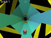 Cкриншот Headlong, изображение № 2121509 - RAWG