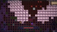 Cкриншот Witch Strandings, изображение № 3610707 - RAWG
