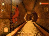Cкриншот Grand Prison Escape 3D, изображение № 2797314 - RAWG