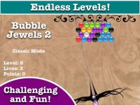 Cкриншот Bubble Jewels 2 Classic, изображение № 888923 - RAWG