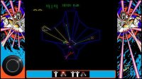 Cкриншот Atari Flashback Classics, изображение № 1782065 - RAWG