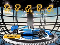 Cкриншот 3D Fast Cars Race 2017, изображение № 1796135 - RAWG