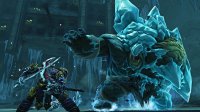 Cкриншот Darksiders II, изображение № 578262 - RAWG