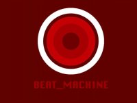 Cкриншот Beat_Machine (Premium), изображение № 1670198 - RAWG