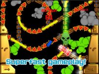 Cкриншот SuperSpeed2D free, изображение № 1890685 - RAWG