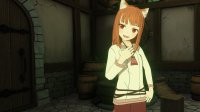 Cкриншот Spice and Wolf VR, изображение № 1919191 - RAWG