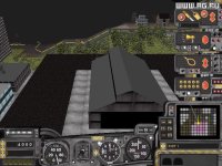 Cкриншот SimCopter, изображение № 328435 - RAWG