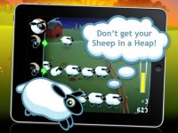 Cкриншот Leap Sheep! HD, изображение № 46671 - RAWG