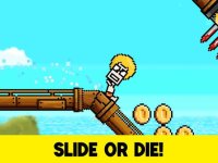 Cкриншот Pipe Lord, изображение № 1805346 - RAWG