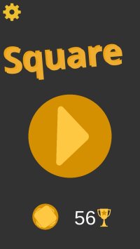 Cкриншот Square (EYM), изображение № 2470531 - RAWG