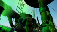 Cкриншот Man O' War: Corsair - Warhammer Naval Battles, изображение № 78613 - RAWG