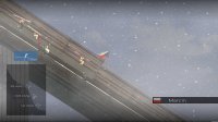 Cкриншот K-Point Ski Jumping, изображение № 2250312 - RAWG