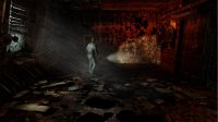 Cкриншот Silent Hill: Downpour, изображение № 558198 - RAWG