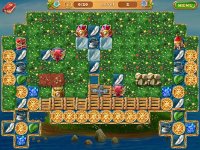 Cкриншот Laruaville 6, изображение № 3567968 - RAWG