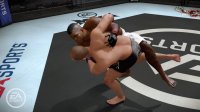 Cкриншот EA SPORTS MMA, изображение № 531330 - RAWG
