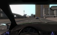Cкриншот Driving Simulator 2011, изображение № 584241 - RAWG
