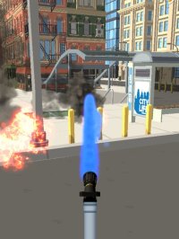 Cкриншот FireFighter 3D (Sim), изображение № 2600726 - RAWG