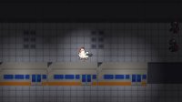 Cкриншот ChickenZ, изображение № 3133138 - RAWG