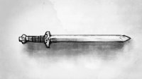 Cкриншот Swords, The (Mobile App), изображение № 1976966 - RAWG