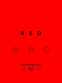 Cкриншот red (game), изображение № 963108 - RAWG