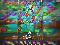 Cкриншот Panda Pop! Bubble Shooter Game, изображение № 2023783 - RAWG