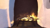 Cкриншот Fire Place, изображение № 1323102 - RAWG