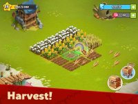 Cкриншот Family Island — Farm game, изображение № 2324444 - RAWG