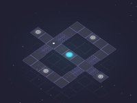 Cкриншот Cosmic Path, изображение № 1998655 - RAWG