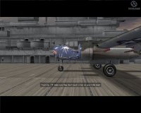 Cкриншот Герои воздушных битв, изображение № 356208 - RAWG