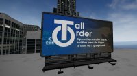 Cкриншот Tall Order, изображение № 2624625 - RAWG