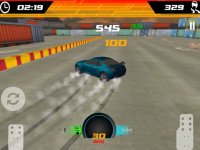 Cкриншот OnRoad Real Drift Racing, изображение № 1796850 - RAWG