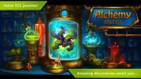 Cкриншот Alchemy Classic Premium, изображение № 2741246 - RAWG