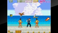 Cкриншот Arcade Archives Ninja Kazan, изображение № 2700675 - RAWG