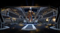 Cкриншот PHANTOM GALAXIES, изображение № 3613277 - RAWG