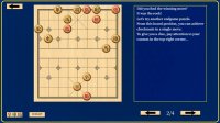 Cкриншот Давайте выучим Сянци (китайские шахматы), изображение № 2759270 - RAWG