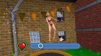 Cкриншот Leisure Suit Larry - Magna Cum Laude Uncut and Uncensored, изображение № 712680 - RAWG